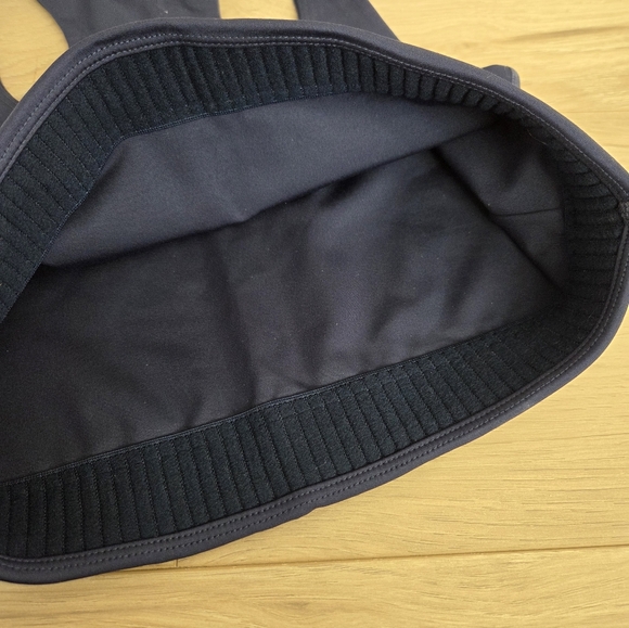 Girlfriend Collective - Picture 5 of 5